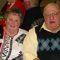 Gerald Springer Photo 14