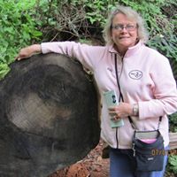 Bridget Shaw Photo 27