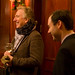 William Rickman Photo 4