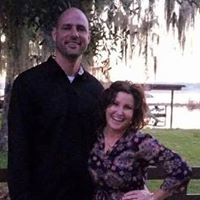 Lance Fletcher Photo 8