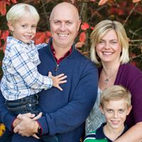 Michelle Flack Photo 24