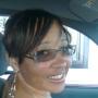 Linda Minter Photo 20