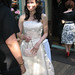 Sandy Matthews Photo 26