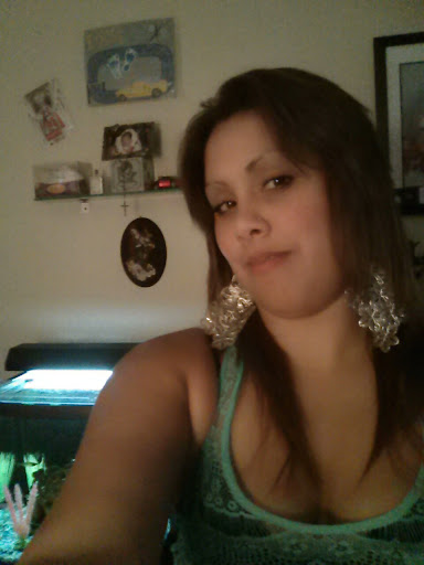 Angela Macias Photo 7