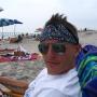 Eric Lerner Photo 36