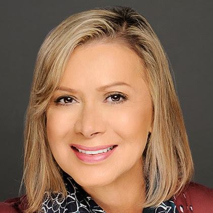 Margarita Gutierrez Photo 22