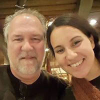 Rick Hamilton Photo 9