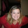 Rebecca Mcmurray Photo 20