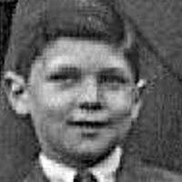 Jack Goodwin Photo 21