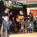 Jonathan Krebs Photo 14