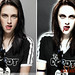 Kristen Hunt Photo 7
