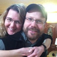 Jim Macdonald Photo 36