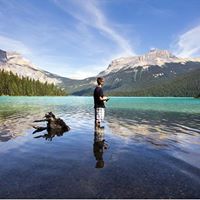 Christopher Kozak Photo 15 Christopher Kozak Photo 15