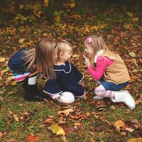 Tracy Wellner Photo 6