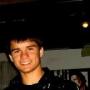 Daniel Mahan Photo 21