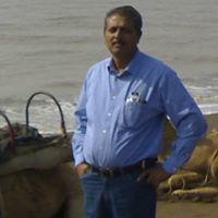 Ramanlal Patel Photo 17