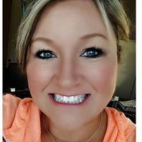 Dawn Phelps Photo 35