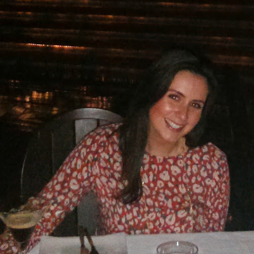 Catherine Casey Photo 33