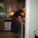 Alyssa Cook Photo 10