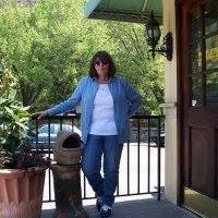 Carolyn Delfino Photo 6
