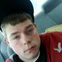 Stephen Howland Photo 18
