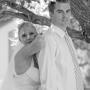 Julie Walsh Photo 37
