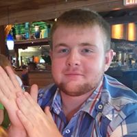 Paul Mannino Photo 4