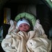 David Botts Photo 17