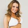 Cheryl Erickson Photo 27