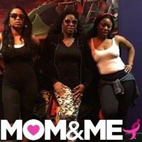 Cassandra Webster Photo 13