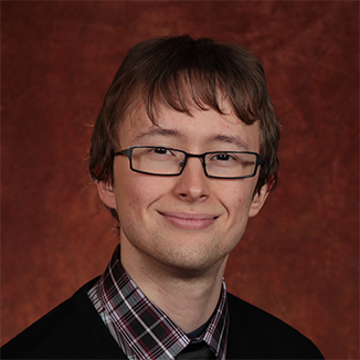 Michael Scheer Photo 40