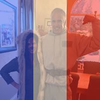 Traci Qualls Photo 7