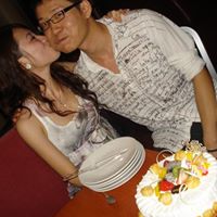 Weiqin Jiang Photo 4