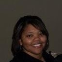 Andrea Fulton Photo 19