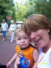 Cynthia Nelson Photo 17
