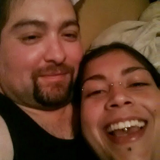 Thomas Ramirez Photo 14