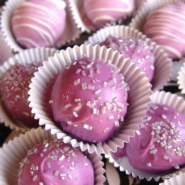 Crystal Burleson Photo 12