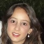 Angela Andrade Photo 21
