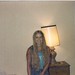 Cindy Long Photo 35