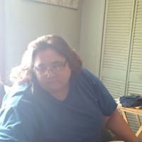 Cathy Shanks Photo 5