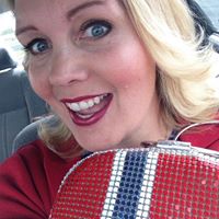 Suzanne Godfrey Photo 24