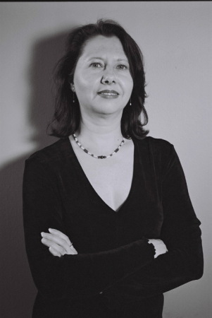 Susan Schultz Photo 8