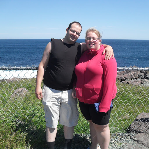 Michele Griffin Photo 10