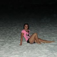 Melissa Douglas Photo 21