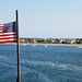 Sandy Kidd Photo 15