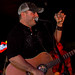 Lisa Rounds Photo 10