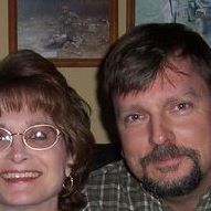 Vickie Perkins Photo 14