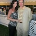 Cathy Mendez Photo 32