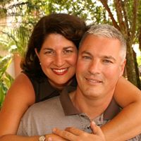 Cynthia Steiner Photo 1