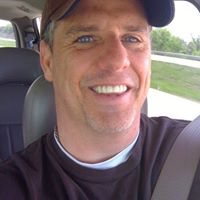 Andrew Mcclure Photo 32